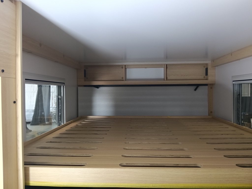 RREV Outland Edition