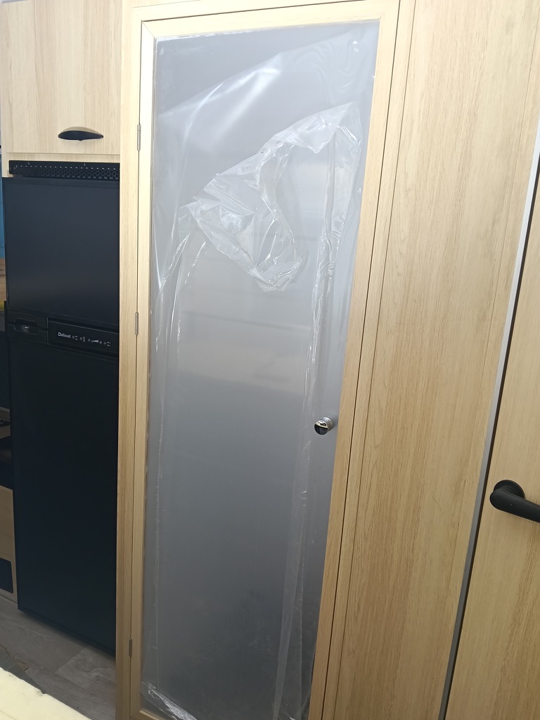 RREV Outland Edition