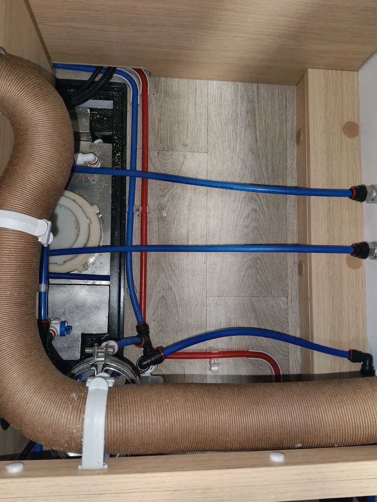 RREV Outland Edition