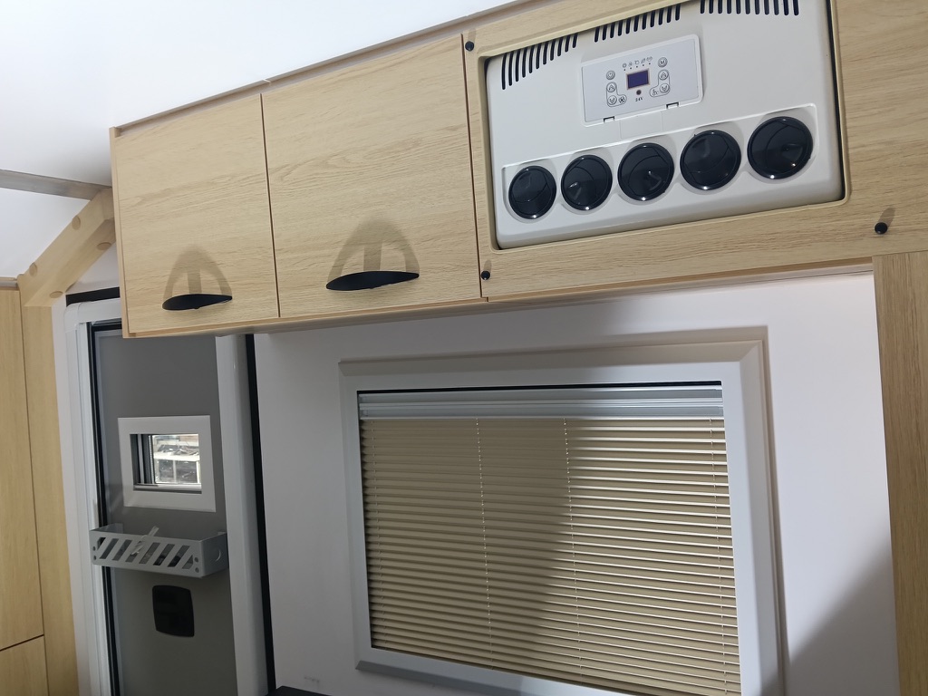 RREV Outland Edition