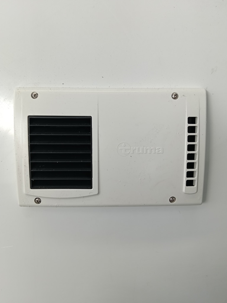 RREV Outland Edition