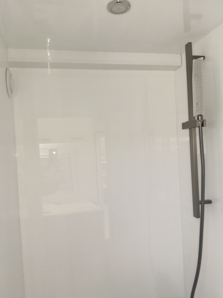 RREV Outland Edition