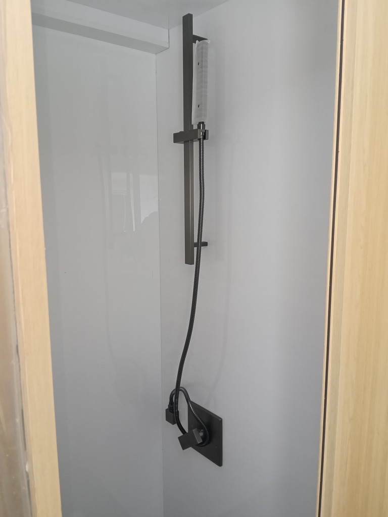 RREV Outland Edition