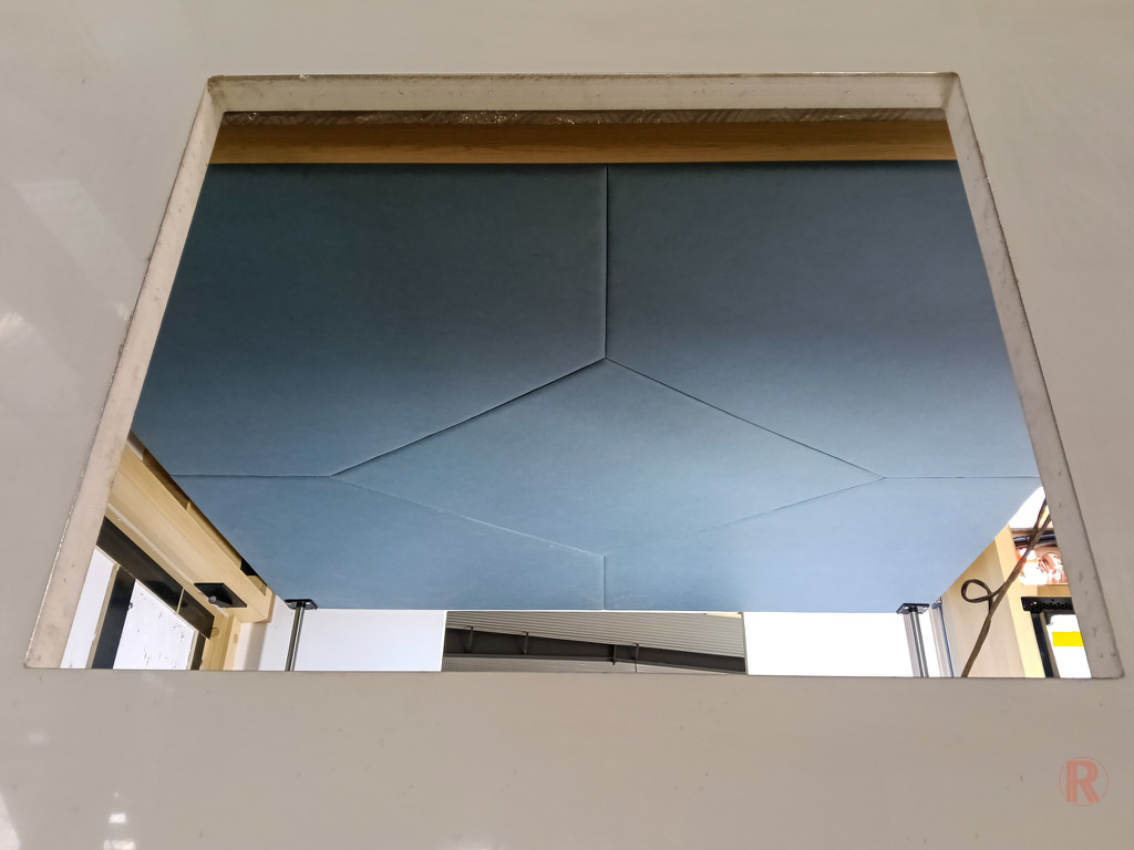 RREV Outland Edition