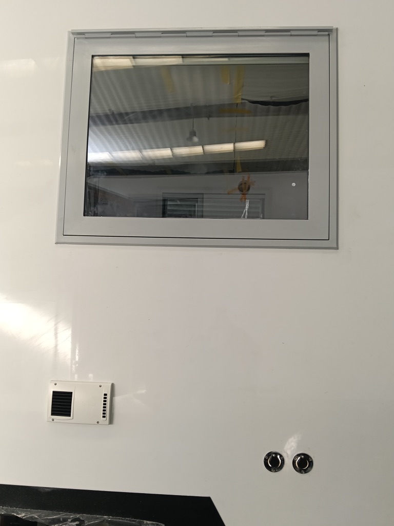 RREV Outland Edition